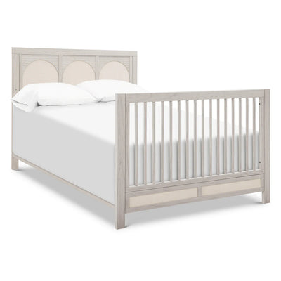 Namesake Eloise 4 in 1 Convertible Crib