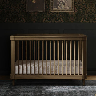 Namesake Marin 3 in 1 Convertible Crib