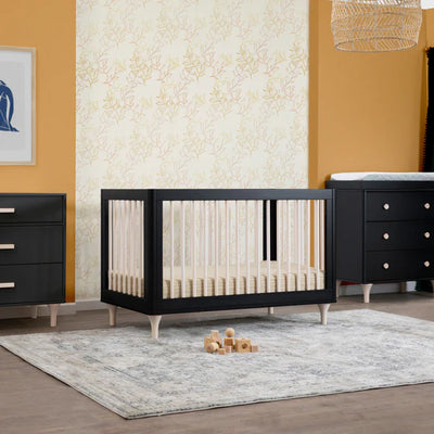 Babyletto Lolly Crib