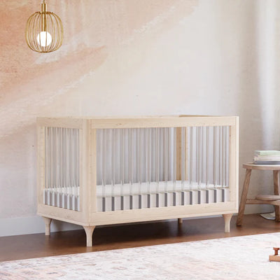 Babyletto Lolly Crib