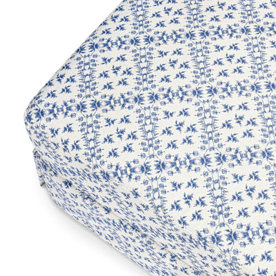 Sarah Flint x Namesake Crawford Gliding Ottoman
