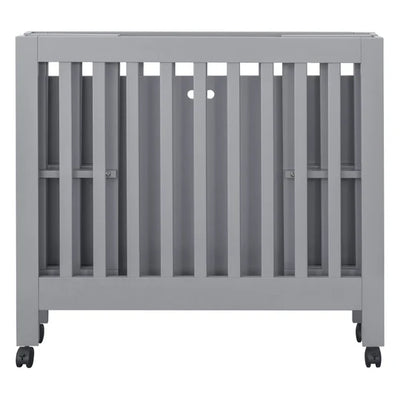 BabyLetto Origami Mini Crib Babyletto