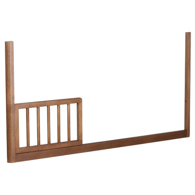 Maxi Cosi Embraced Forms Conversion Kit