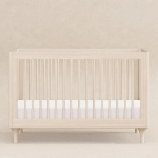 Babyletto Lolly Crib