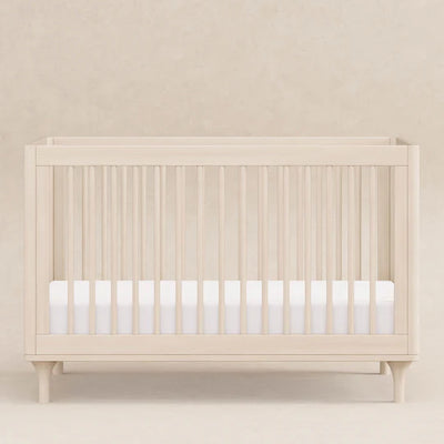 Babyletto Lolly Crib
