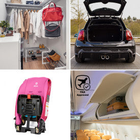 Radian® 3R®