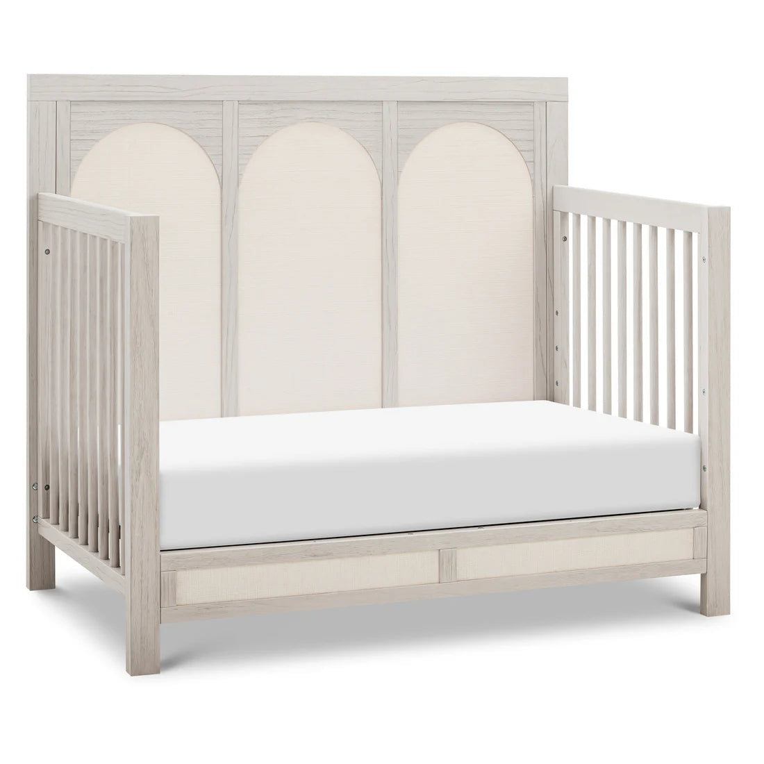 Namesake Eloise 4 in 1 Convertible Crib
