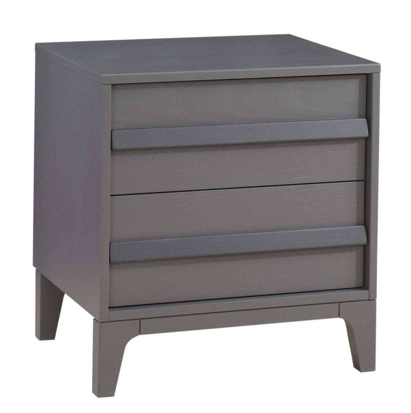 Natart Kyoto Nightstand