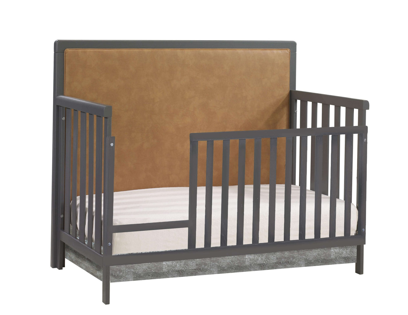 Natart Kyoto Toddler Gate