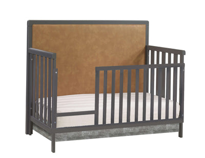 Natart Kyoto Toddler Gate