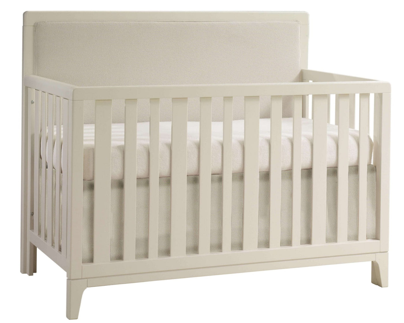 Natart Kyoto Convertible Crib