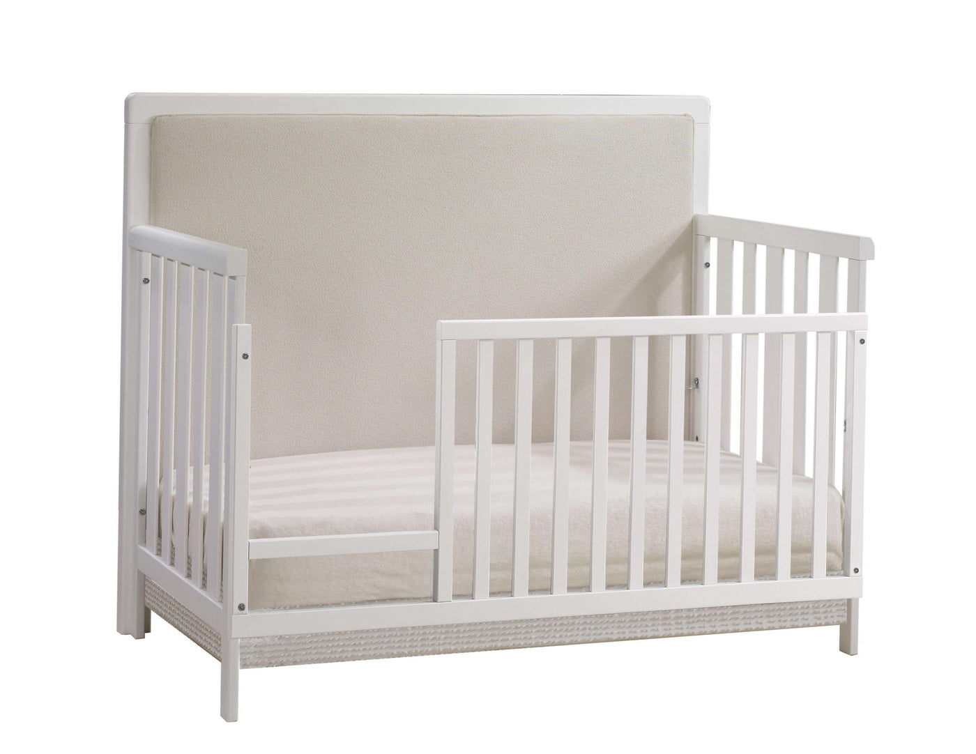 Natart Kyoto Toddler Gate
