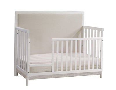 Natart Kyoto Toddler Gate