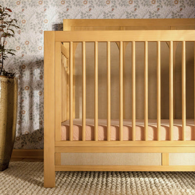Namesake Eloise 4 in 1 Convertible Crib