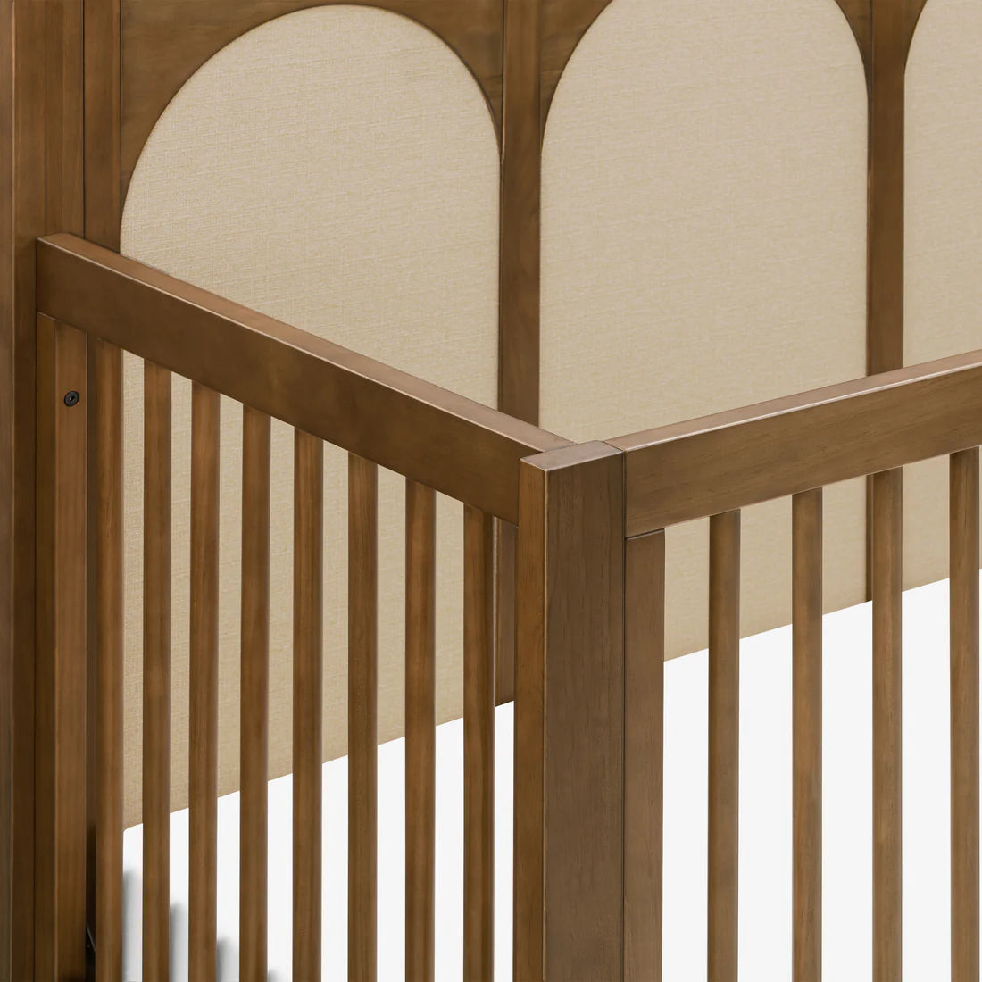Namesake Eloise 4 in 1 Convertible Crib