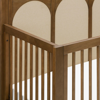 Namesake Eloise 4 in 1 Convertible Crib