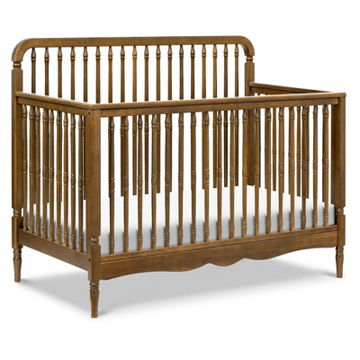Namesake Liberty 4 in 1 Convertible Spindle Crib