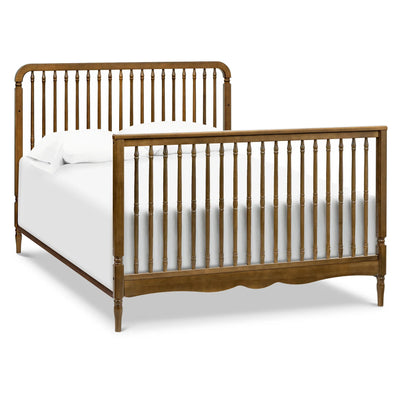 Namesake Liberty 4 in 1 Convertible Spindle Crib