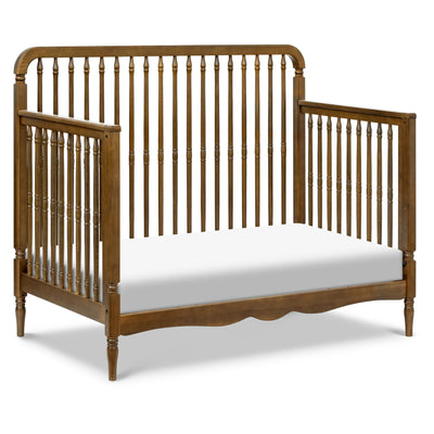 Namesake Liberty 4 in 1 Convertible Spindle Crib