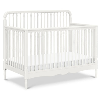 Namesake Liberty 4 in 1 Convertible Spindle Crib