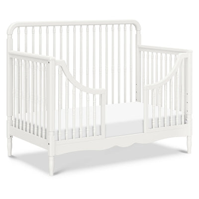 Namesake Liberty 4 in 1 Convertible Spindle Crib