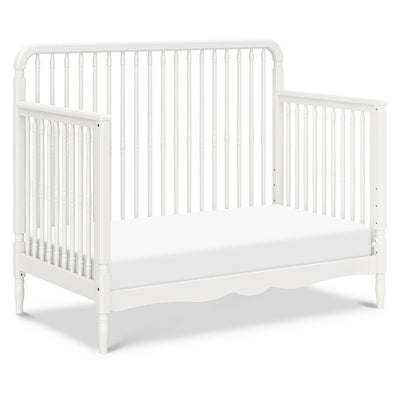 Namesake Liberty 4 in 1 Convertible Spindle Crib