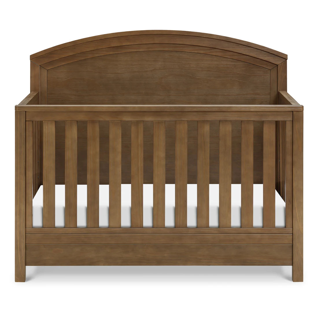 Monogram by Namesake Hemsted 4 in 1 Convertible Crib