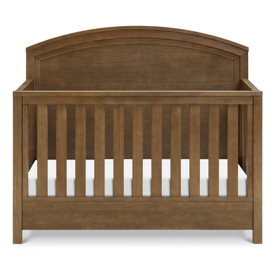Monogram by Namesake Hemsted 4 in 1 Convertible Crib