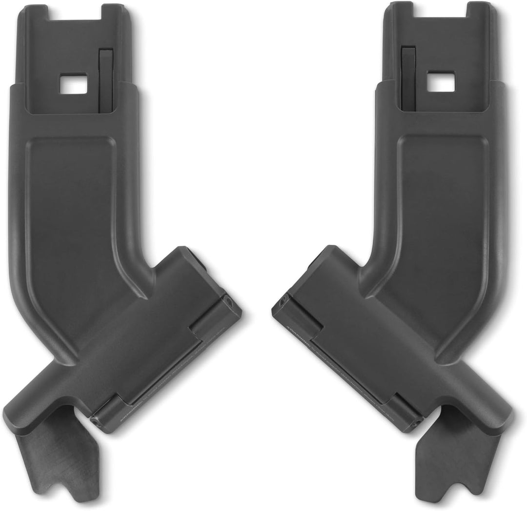 uppababy vista 2015 seat configurations UPPAbaby Lower Adapters for Vista