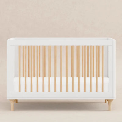 Babyletto Lolly Crib
