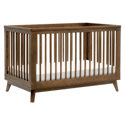 Babyletto Scoot Crib