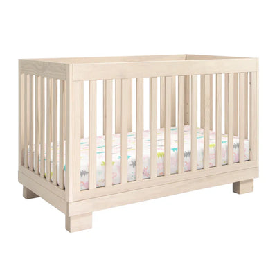 Modo Crib Babyletto