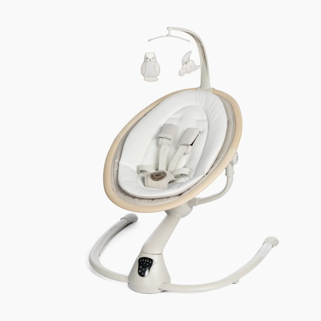 Maxi Cosi Cassia Swing – piccolinobaby