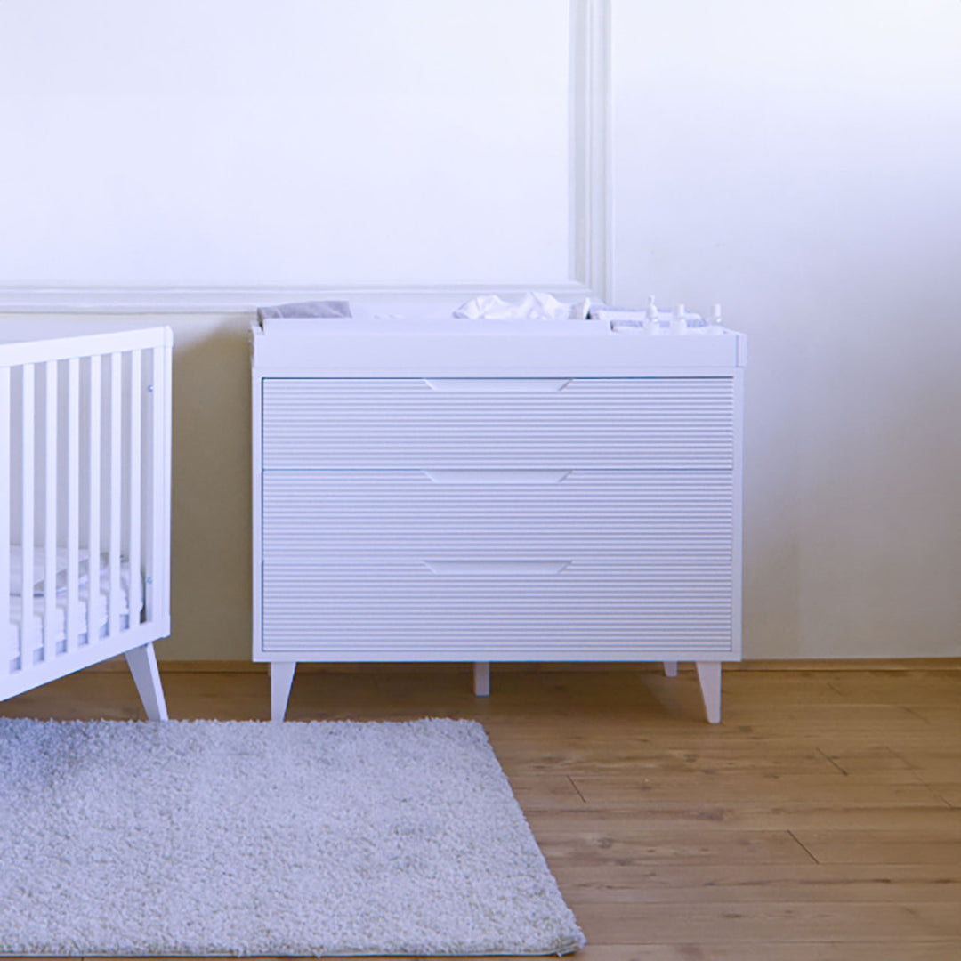 Pali milano crib outlet