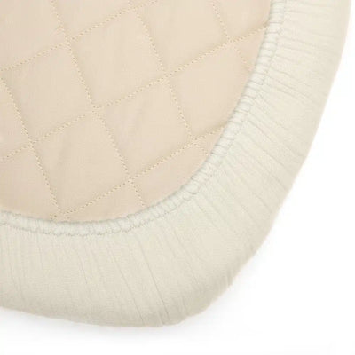 Charlie Crane KUKO/KUMI fitted sheets
