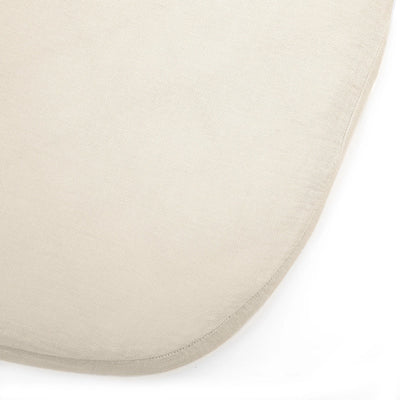 Charlie Crane KUKO/KUMI fitted sheets