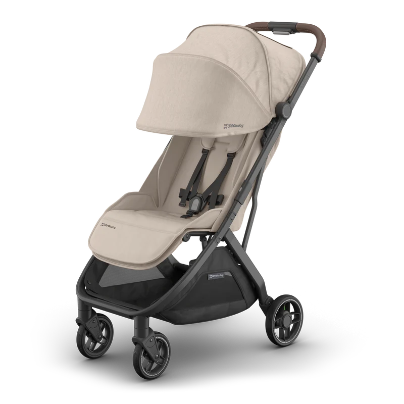 uppababy nano UPPAbaby Minu V3 Stroller