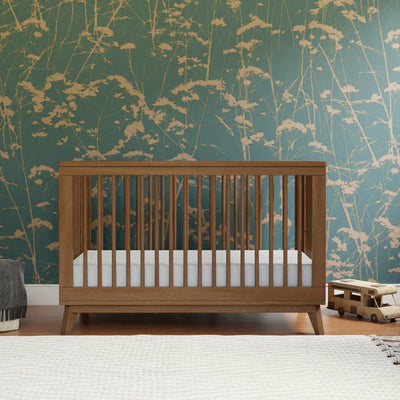 Babyletto Scoot Crib