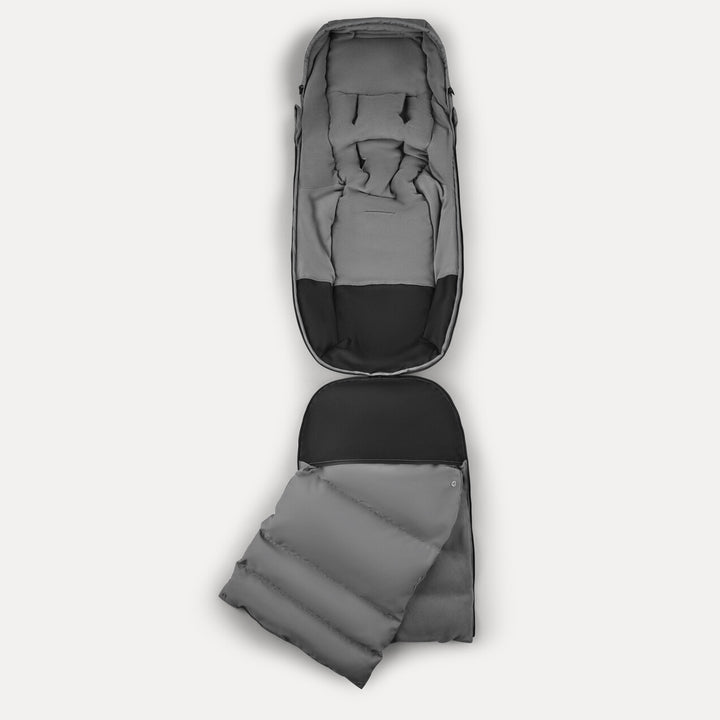 bugaboo performance Bugaboo Thermolite Performance Footmuff