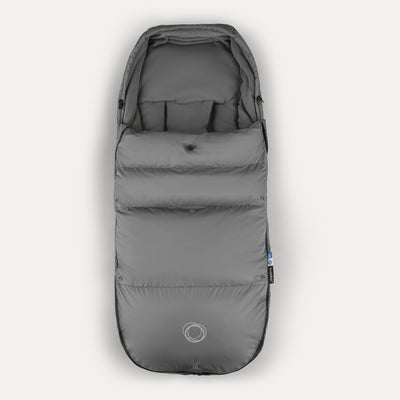 Bugaboo THERMOLITE® Performance Footmuff