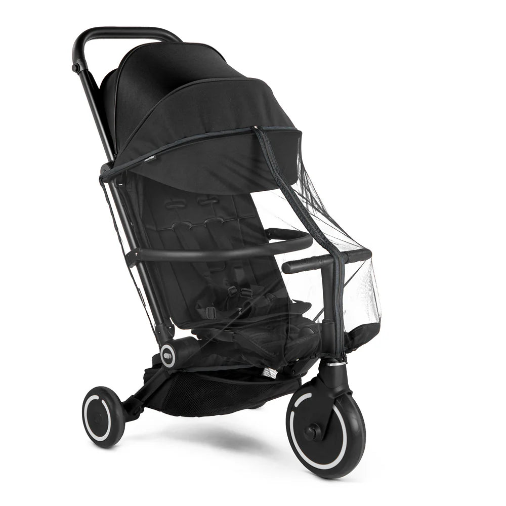 SmarTrike Traveler Mosquito Net