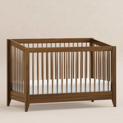 Babyletto Sprout 4 in 1 Convertible Crib w/Toddler Bed Conversion Kit