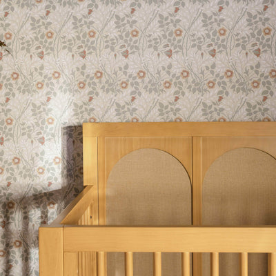 Namesake Eloise 4 in 1 Convertible Crib