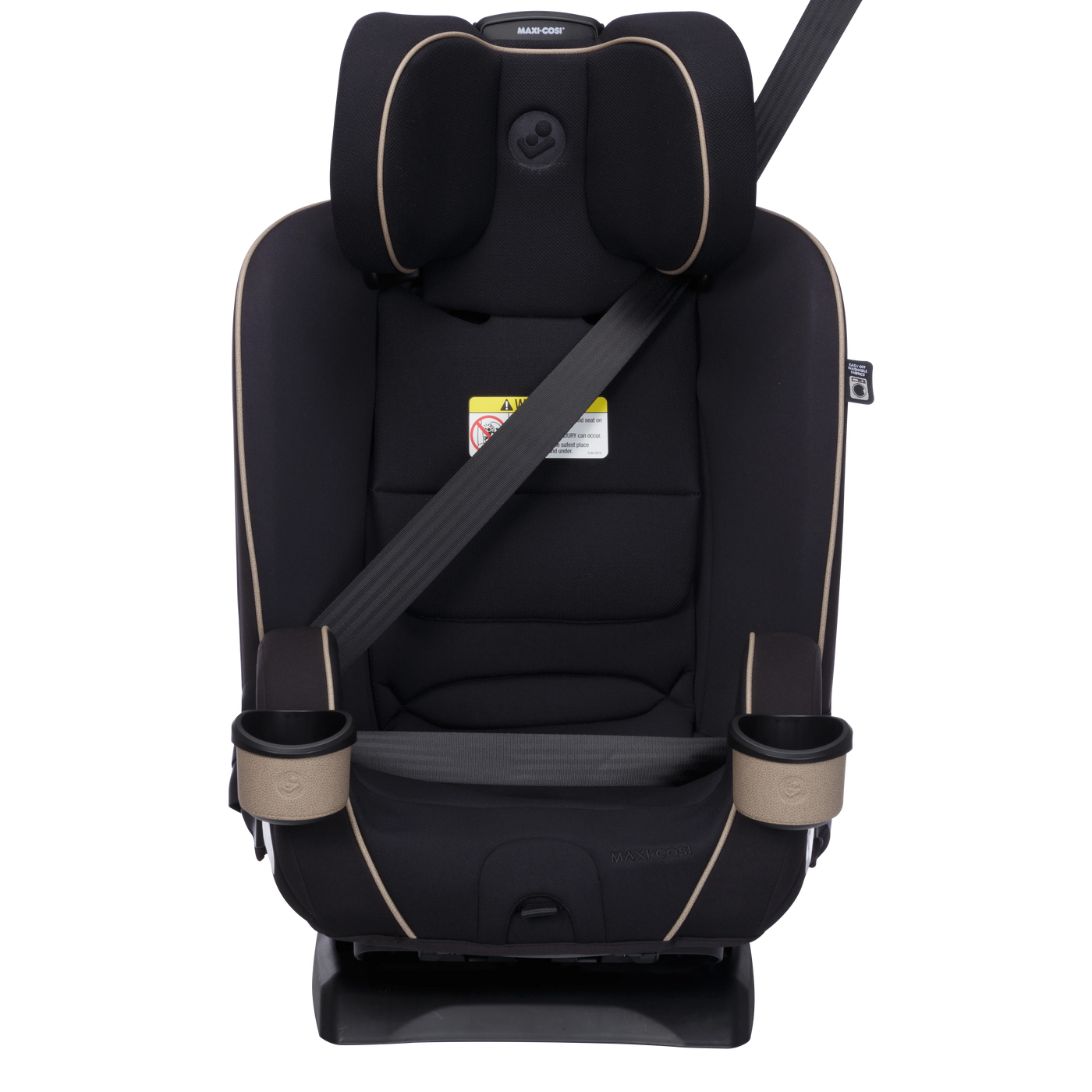 Maxi Cosi Kani 4 in 1 Convertible Car Seat
