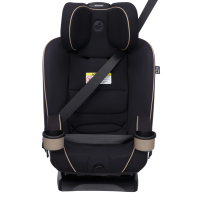 Maxi Cosi Kani 4 in 1 Convertible Car Seat
