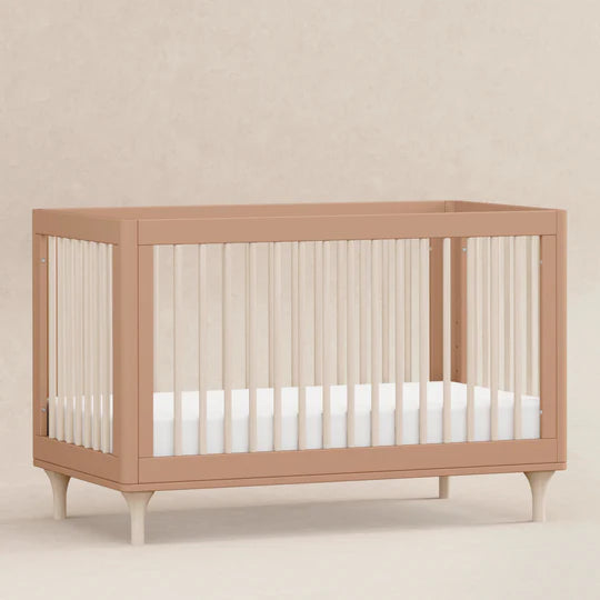 Babyletto Lolly Crib