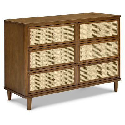 Namesake Marin 6 Drawer Dresser