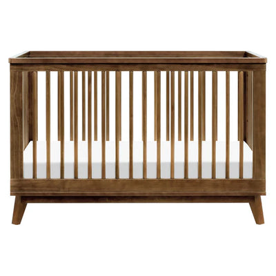 Babyletto Scoot Crib