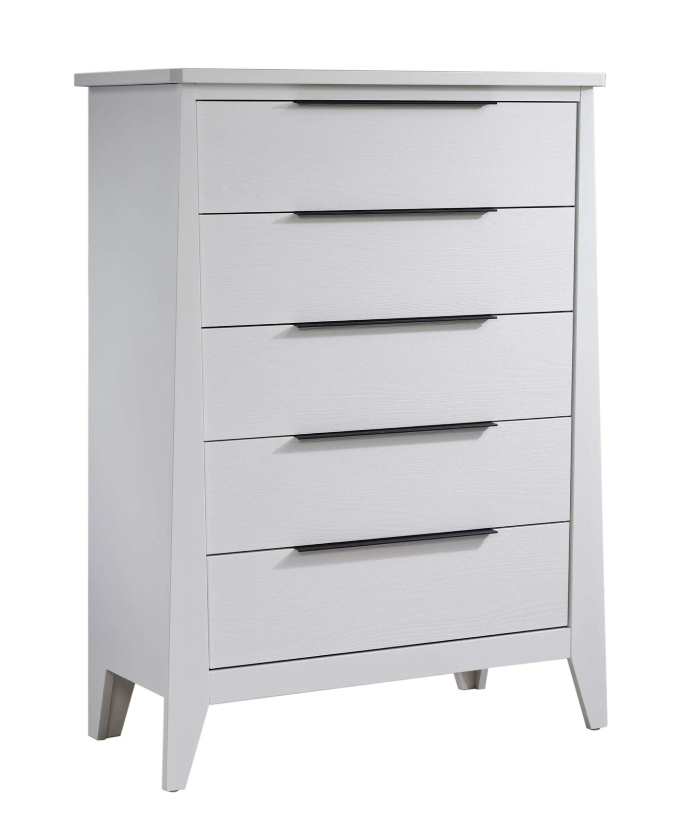 Nest Juvenile Flexx Flexx 5 Drawer Dresser
