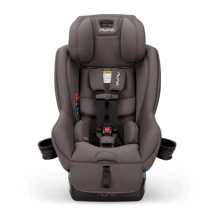 uppababy rava Nuna